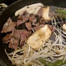 한우무한리필 실화?지축동맛집 청담한우 정육식당 지축점