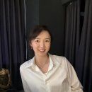 이예람탁구아카데미