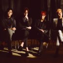 넬 카카오 검색결과