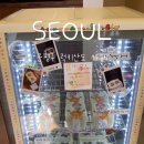 클로버과일 이미지