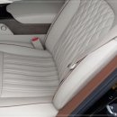 로얄손세차 이미지