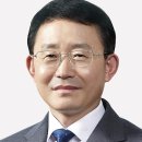 롯데건설(주) 이미지