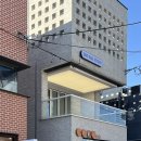 고바이씬 네일 NAIL,1STUDIO | 전주객사네일 크리스마스 연말 네일 에모네일스튜디오 방문후기