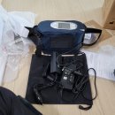 (주)하나메딕스 이미지