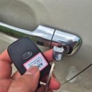 청북자동차 이미지