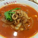 교동짬뽕 이미지