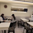 7093푸드