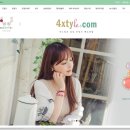 인베트가 리얼패킹 특허로 벤처기업 인증을 받았습니다.