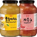 꽃샘 - 진도군 | 꽃샘
