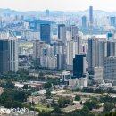 용산-123 이미지