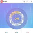 마운티 이미지
