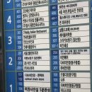 일산보청기 이미지