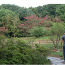 한라수목원 이미지