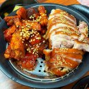 서민족발 | 진주 족발 맛집 서민족발 진주혁신점 후기