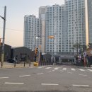 수자인치과의원 이미지