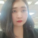 더나은공인중개사사무소 | 한국공인중개사협회,부동삶,쉽톡,AI강의후기,송대표,더 봄 공인중개사