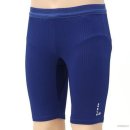 조이헬스 이미지