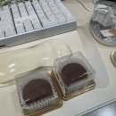 러브허니 | 두쫀쿠 후기(카페구움, 몬트쿠키, 킴스델리, 바이러브하니, 소쿠리디저트, 카페포모, 아담떡공방, 쿡키)