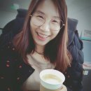 수원시장애인종합복지관 1층 이미지