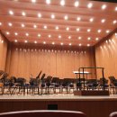 제6회 서귀포오페라페스티벌 전야제한여름밤의 꿈 | 8월의 연주회 감상회~🎵🎵