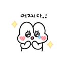 참한쿠킹