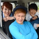 딕펑스 카카오 검색결과