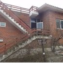 춘초몽 이미지