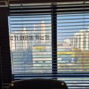 재우스짐 이미지