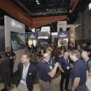 (주)비전글로벌 이미지