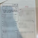 써밋전문가그룹학원