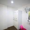 스타일복싱 이미지