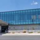 루나엑스CC 플레이엑스 골프연습장 이미지