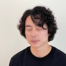 평택 동삭동 미용실 벨류헤어 남자 펌 맛집일세