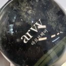 아르브헤어 arvv 이미지