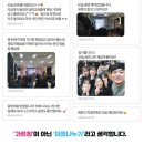 은하초등학교 이미지