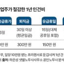 인동가산로6-14 이미지