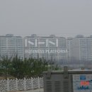 반송동010 이미지