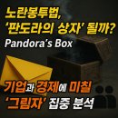 판도라의상자 - 성주군 백운2길 40-29 | 판도라의상자