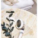 *****6210 | 코멧 필터 샤워기 실제후기｜41% 할인 6,210원 지금이 타이밍