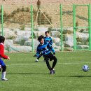 이호 초등학교 이미지