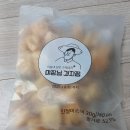이장푸드 티스토리