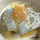 동탄역 탕후루 맛집 춘향이탕후루 망고사고 파는곳 후기