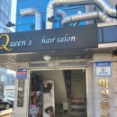 봉곡동407 이미지