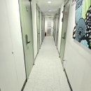 공간 레지던스 이미지