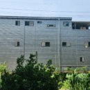 남양주시 진접읍 내각리공장경매 농업회사법인유로팜스2024타경76980 이미지