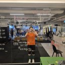 상동로3R 이미지