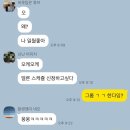 메이폴하우스 | 양평 에어비앤비 추천 : 나만 알고싶은 인생숙소 메이폴하우스