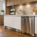 도봉-현장-서울도봉-1644 이미지