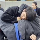 한국무도학원 이미지