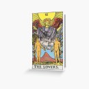 야외마당 콘서트 6회차 | 2026 박효신 콘서트 A&amp;E 정보와 준비물, 주차전쟁, 셋리스트